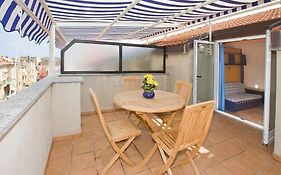 Residenza Adelaide